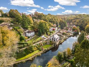 Riversedge- click for photo gallery